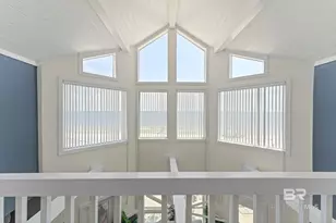 6558 Sea Shell Dr, Gulf Shores, AL 36542 - Photo 16