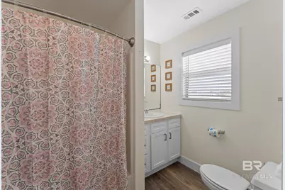 6558 Sea Shell Drive, Gulf Shores, AL 36542 - Photo 28