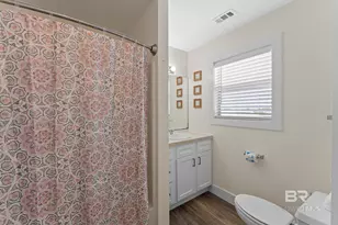 6558 Sea Shell Dr, Gulf Shores, AL 36542 - Photo 28