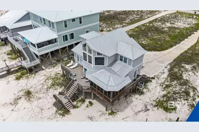 6558 Sea Shell Drive, Gulf Shores, AL 36542 - Photo 44