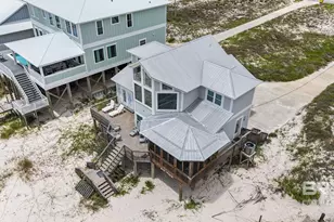 6558 Sea Shell Dr, Gulf Shores, AL 36542 - Photo 44