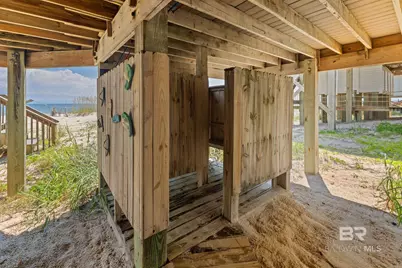 6558 Sea Shell Drive, Gulf Shores, AL 36542 - Photo 40