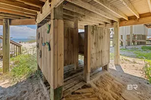 6558 Sea Shell Dr, Gulf Shores, AL 36542 - Photo 40