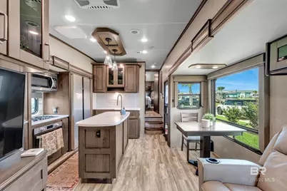 20750 Miflin Road, Foley, AL 36535 - Photo 12