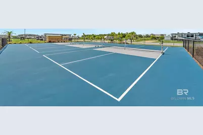 20750 Miflin Road, Foley, AL 36535 - Photo 22