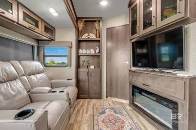 20750 Miflin Road, Foley, AL 36535 - Photo 16