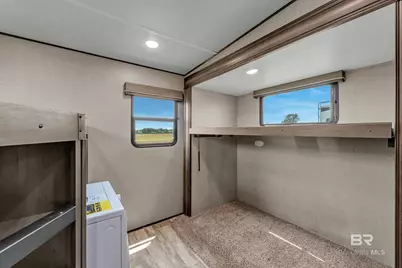 20750 Miflin Road, Foley, AL 36535 - Photo 8