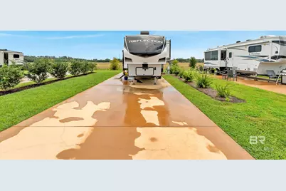 20750 Miflin Road, Foley, AL 36535 - Photo 1