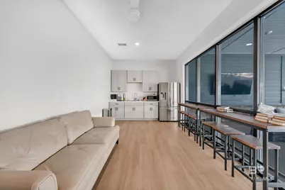 20750 Miflin Road, Foley, AL 36535 - Photo 24