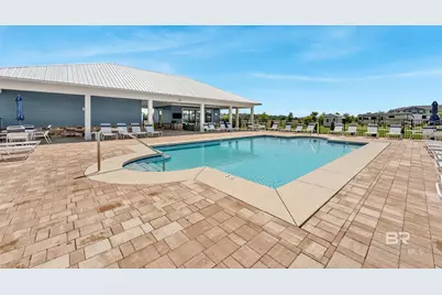 20750 Miflin Road, Foley, AL 36535 - Photo 20