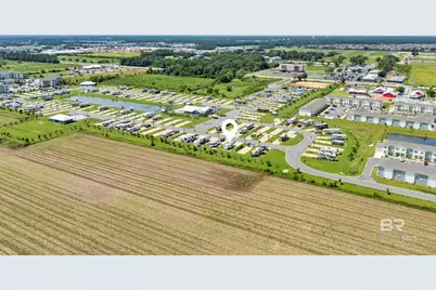 20750 Miflin Road, Foley, AL 36535 - Photo 4