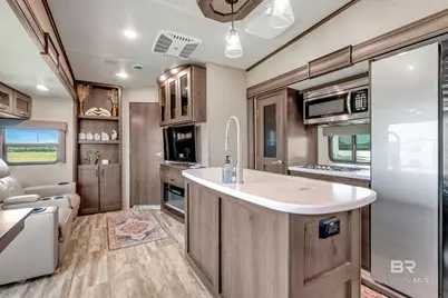 20750 Miflin Road, Foley, AL 36535 - Photo 14