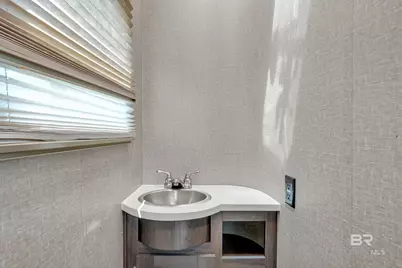 20750 Miflin Road, Foley, AL 36535 - Photo 10