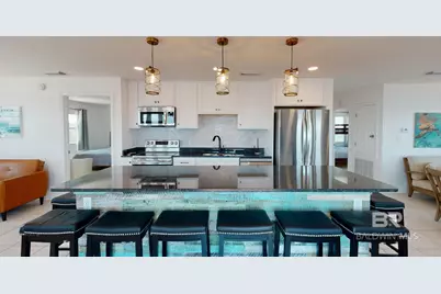 701 Indian Lane, Gulf Shores, AL 36542 - Photo 6