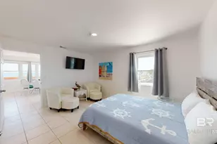 701 Indian Ln, Gulf Shores, AL 36542 - Photo 12