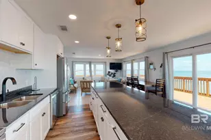 701 Indian Ln, Gulf Shores, AL 36542 - Photo 8