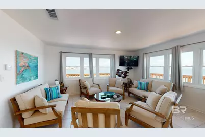 701 Indian Lane, Gulf Shores, AL 36542 - Photo 10