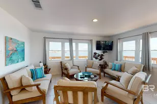 701 Indian Ln, Gulf Shores, AL 36542 - Photo 10