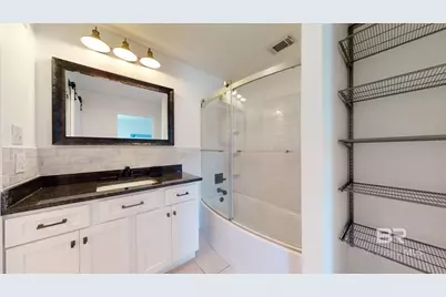 701 Indian Lane, Gulf Shores, AL 36542 - Photo 14