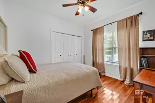 2 Navy Ln, Spanish Fort, AL 36527 - Photo 24