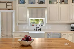 2 Navy Ln, Spanish Fort, AL 36527 - Photo 10