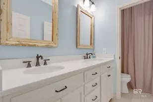 2 Navy Ln, Spanish Fort, AL 36527 - Photo 22