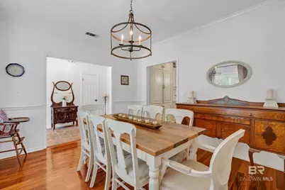 2 Navy Lane, Spanish Fort, AL 36527 - Photo 12