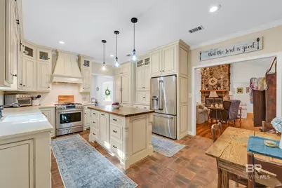 2 Navy Lane, Spanish Fort, AL 36527 - Photo 8