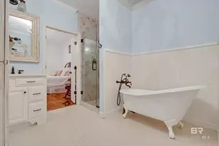 2 Navy Ln, Spanish Fort, AL 36527 - Photo 20