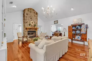 2 Navy Ln, Spanish Fort, AL 36527 - Photo 14