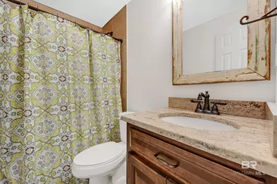 2 Navy Lane, Spanish Fort, AL 36527 - Photo 26
