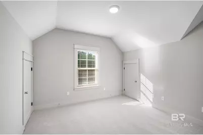 9283 Parker Lane, Daphne, AL 36526 - Photo 32