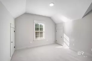 9283 Parker Ln, Daphne, AL 36526 - Photo 32