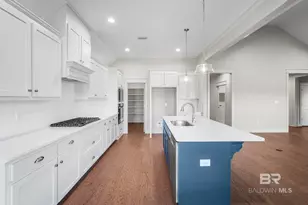 9283 Parker Ln, Daphne, AL 36526 - Photo 12