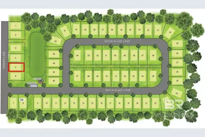 9283 Parker Lane, Daphne, AL 36526 - Photo 42