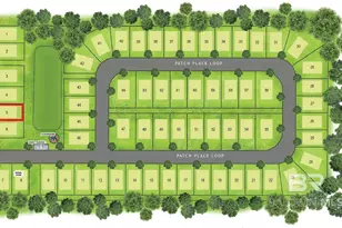 9283 Parker Ln, Daphne, AL 36526 - Photo 42