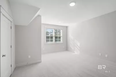 9283 Parker Lane, Daphne, AL 36526 - Photo 30