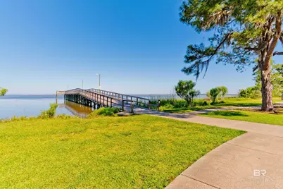 9283 Parker Lane, Daphne, AL 36526 - Photo 46