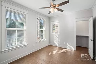 9283 Parker Lane, Daphne, AL 36526 - Photo 6