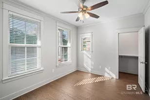 9283 Parker Ln, Daphne, AL 36526 - Photo 6