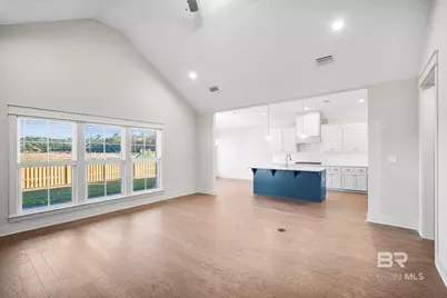 9283 Parker Lane, Daphne, AL 36526 - Photo 8