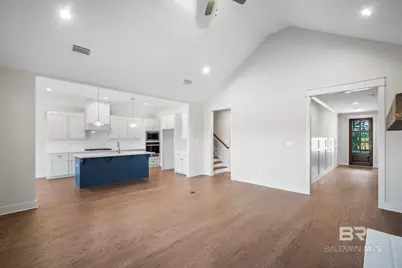 9283 Parker Lane, Daphne, AL 36526 - Photo 10