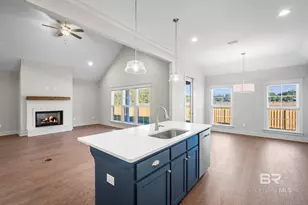 9283 Parker Ln, Daphne, AL 36526 - Photo 16