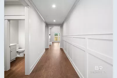 9283 Parker Lane, Daphne, AL 36526 - Photo 8