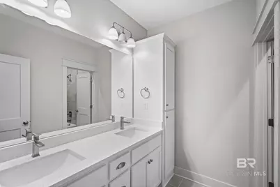 9283 Parker Lane, Daphne, AL 36526 - Photo 26