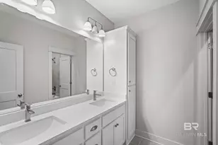 9283 Parker Ln, Daphne, AL 36526 - Photo 26