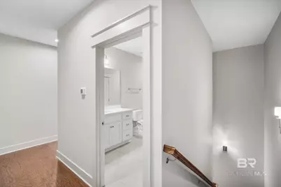 9283 Parker Lane, Daphne, AL 36526 - Photo 26