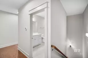 9283 Parker Ln, Daphne, AL 36526 - Photo 26