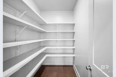 9283 Parker Lane, Daphne, AL 36526 - Photo 16