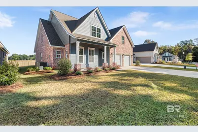 9283 Parker Lane, Daphne, AL 36526 - Photo 2